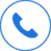 ޹˾ȫ